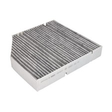 FILTER CABIN AIR CUK BOSCH 1 987 435 617 NEU FILTER CABIN AIR CUK BOSCH 1 987 435 617 NEU