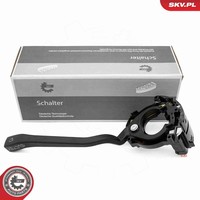 Esen SKV Kombischalter Lenkstockschalter 38SKV585 FüR VW Golf 2 19E 1G1 Jetta 1