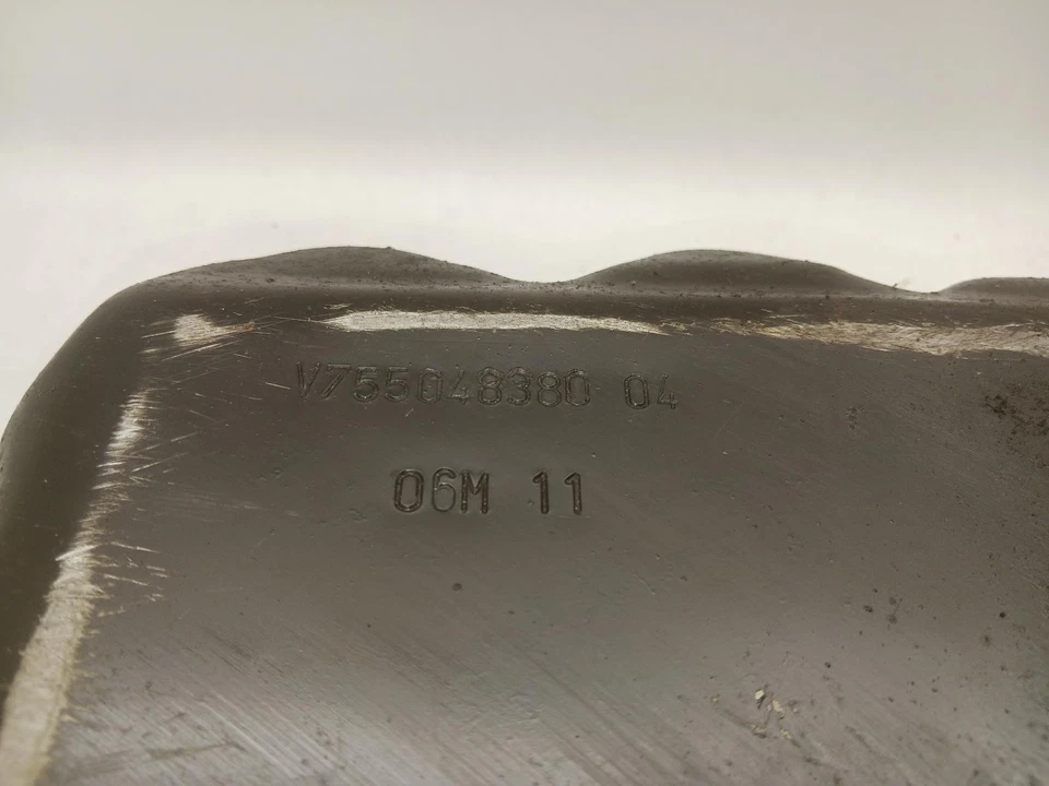 '09-'13 MINI COOPER Oil Pan OEM 6 Month Warranty! - Image 4 of 4