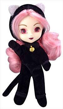 [Used] (Unused/Unopened) Little Pullip MOON (Moon) lok26k6
