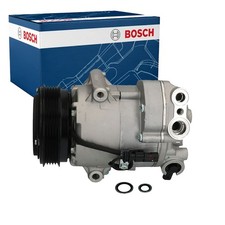 BOSCH KLIMAKOMPRESSOR CVC passend für OPEL ASTRA CASCADA INSIGNIA MERIVA ZAFIRA 