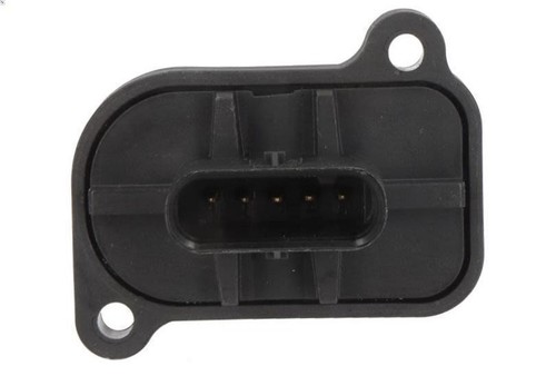 Luftmassenmesser PIERBURG 7.07759.84.0 für BMW 5 (F10) 2 2010-2016 - Bild 7 von 8