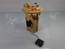 Carburateur Peugeot PARTNER