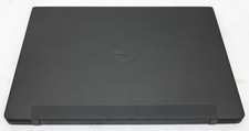 Фото лота M7-6Y75 от продавца №39566