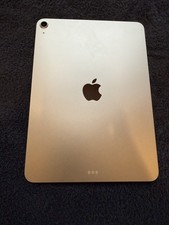 Apple iPad Air 11 M3 256gb
