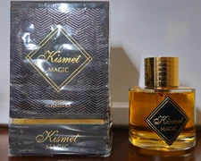 Kismet Magic by Maison Alhambra 100ml