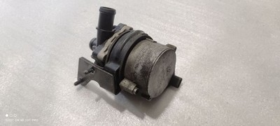 Audi A6 S6 C7 4G 2016 Auxiliary Water Pump 8K0965567B Petrol 1kW AAI35329