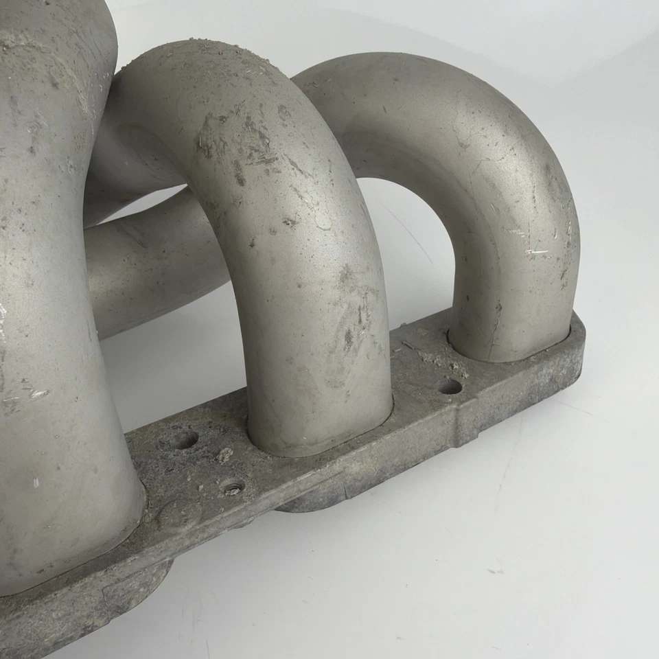 1998-2002 Toyota Corolla Air intake Manifold 17101-22010 Foto 4 de 4