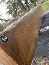 XL Fireplace Mantle Wood Beam Log Burner Shelf Lintel Timber Oak Stain Rustic s4