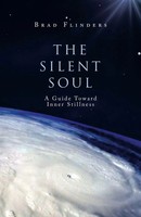 Brad Flinders | The Silent Soul | Taschenbuch | Englisch (2020) | Balboa Press