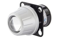 Hella Hauptscheinwerfer 1BL 009 071-001 DE Halogen 12V