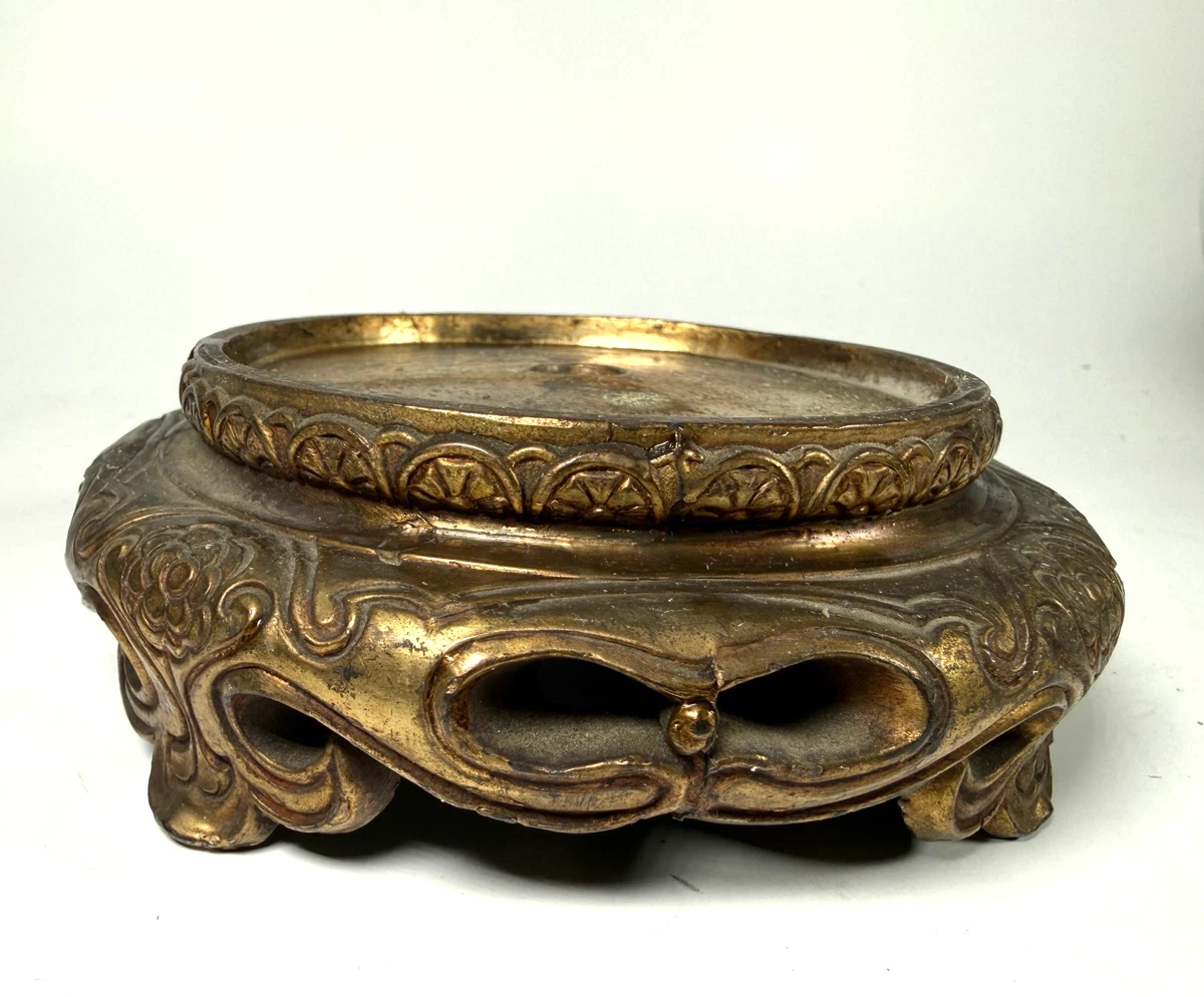 青铜1900-1940 年的中国古饰品| eBay