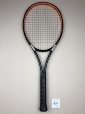PRINCE TEXTREME TOUR 100T 16x18 290 L3 Racchetta Tennis Racket 4 3/8 100 T