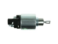 NEU - As-Pl SS0289P Magnetschalter, Starter