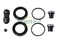 Reparatursatz Bremssattel Frenkit 245023 FüR Mercedes Sprinter 45Mm VW LT 28 46