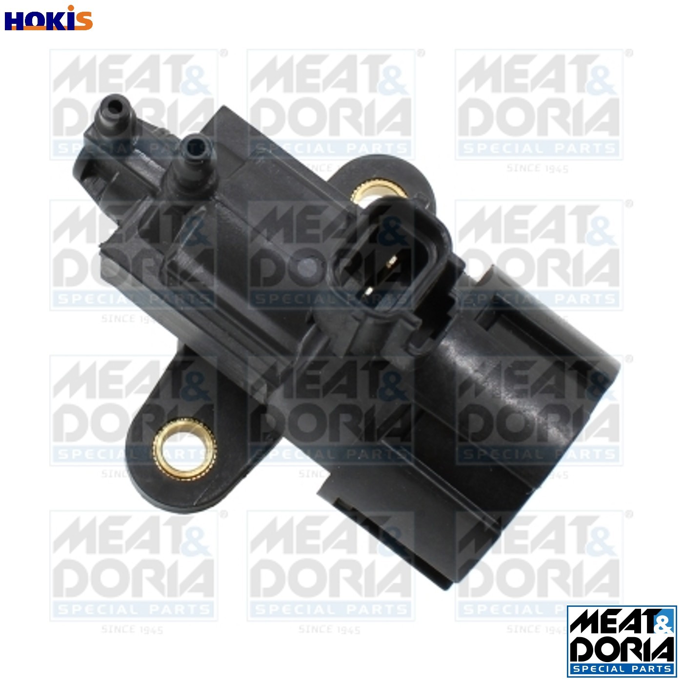 BOOST PRESSURE CONTROL VALVE 99017 FOR MAZDA FORD MONDEO/Mk/II/Turnier/Clipper