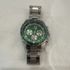Наручные часы Poedagar Men’s Analog Sport