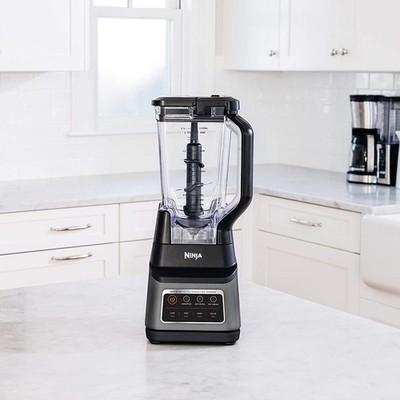 Ninja BN701 Professional Blender - Gray for sale online | eBay