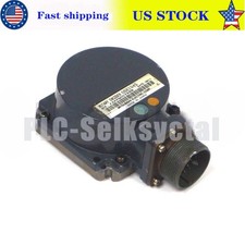 NEW 1PC Mitsubishi Q80BD-J71LP21-25 IN BOX