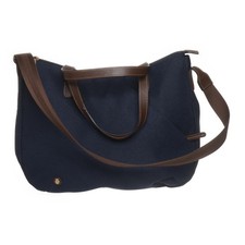 Roeckl, Umhängetasche, Damen