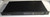 EdgeSwitch 24 LITE M/N ES-24-LITE Ubiquity Network
