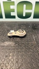 Support moteur Renault TRAFIC