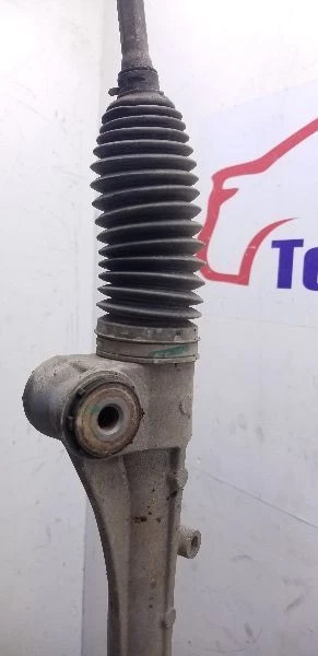 13-18 丰田 AVALON XLE FWD STEERING GEAR / RACK AND PINION ASSEMBLY  — 第 3/4 张图片