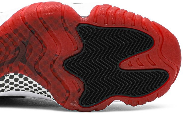 jordan 11 size 14 ebay