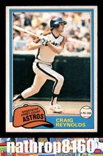 Click to enlarge Craig Reynolds