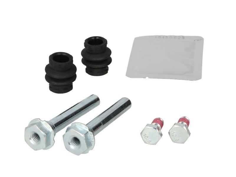 ✅Fits QUICK BRAKE 113-1481X Guide Sleeve Kit, Brake ⭐UK Seller⭐ - Image 17