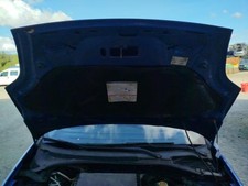 Capote Fiat PUNTO