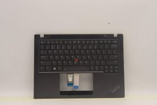 5M11H52319 KBD Cc ENG BKLT CHY US GY