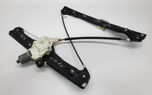 BMW 3er E90   Fensterheber Fensterhebermotor   vorne links  6927027    (05)