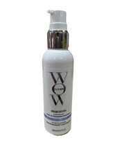 COLOR WOW Dream Cocktail Carb Infused Leave-in Treatment