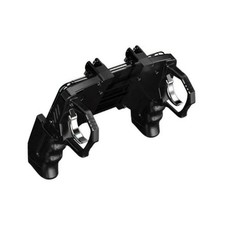 Trigger Gamepad Console Mobile Phone Game Controller For PUBG Call Of Duty COD C