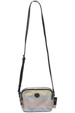 Tommy Hilfiger borsa a mano da donna borsa a tracolla borsa borsa da donna multifa... #ly7c07g