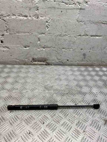 BMW X5 E70 Vordere linke Motorhaubendämpfer 7148346 3.00 Diesel 180kw 30496903