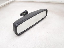 Retroviseur intérieur Ford PUMA