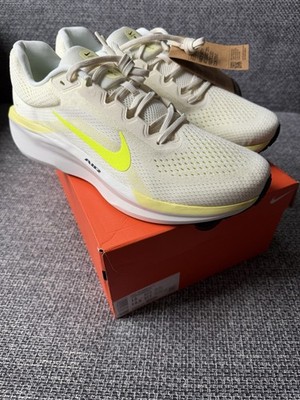 Nike Air Winflo 11 size 47.5, US 13