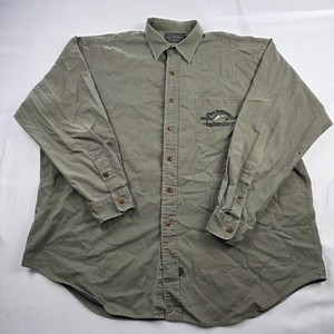 Vintage Polo Country | eBay