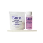 Nairobi Conditioning Sensitive Scalp Relaxer Single (1PK)