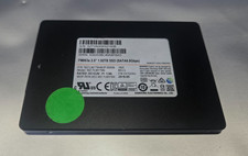 Samsung PM893a MZ-7LM1T9N 1.92TB 2.5" Sata SSD