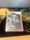 Nintendo Selects: Super Mario Galaxy - Nintendo Wii
