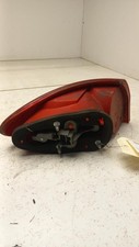 Feu arrière Alfa Romeo 2000