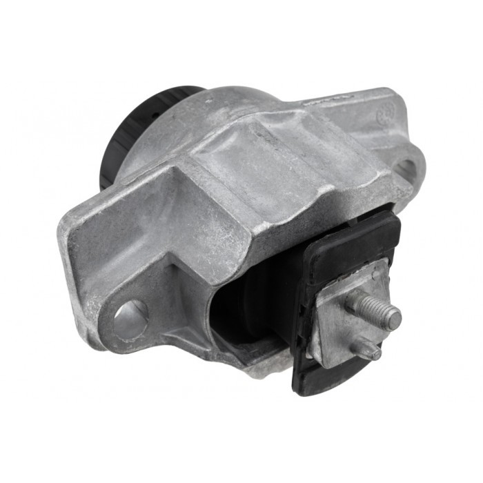 Support Moteur Jaguar F-Pace T4A1057 pour Remplacement Après Inspection