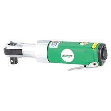 Speedaire 21aa60 Ratchet 14 In Npt 14 In Square Speedaire 21aa60 Ratchet 14 In Npt 14 In Square