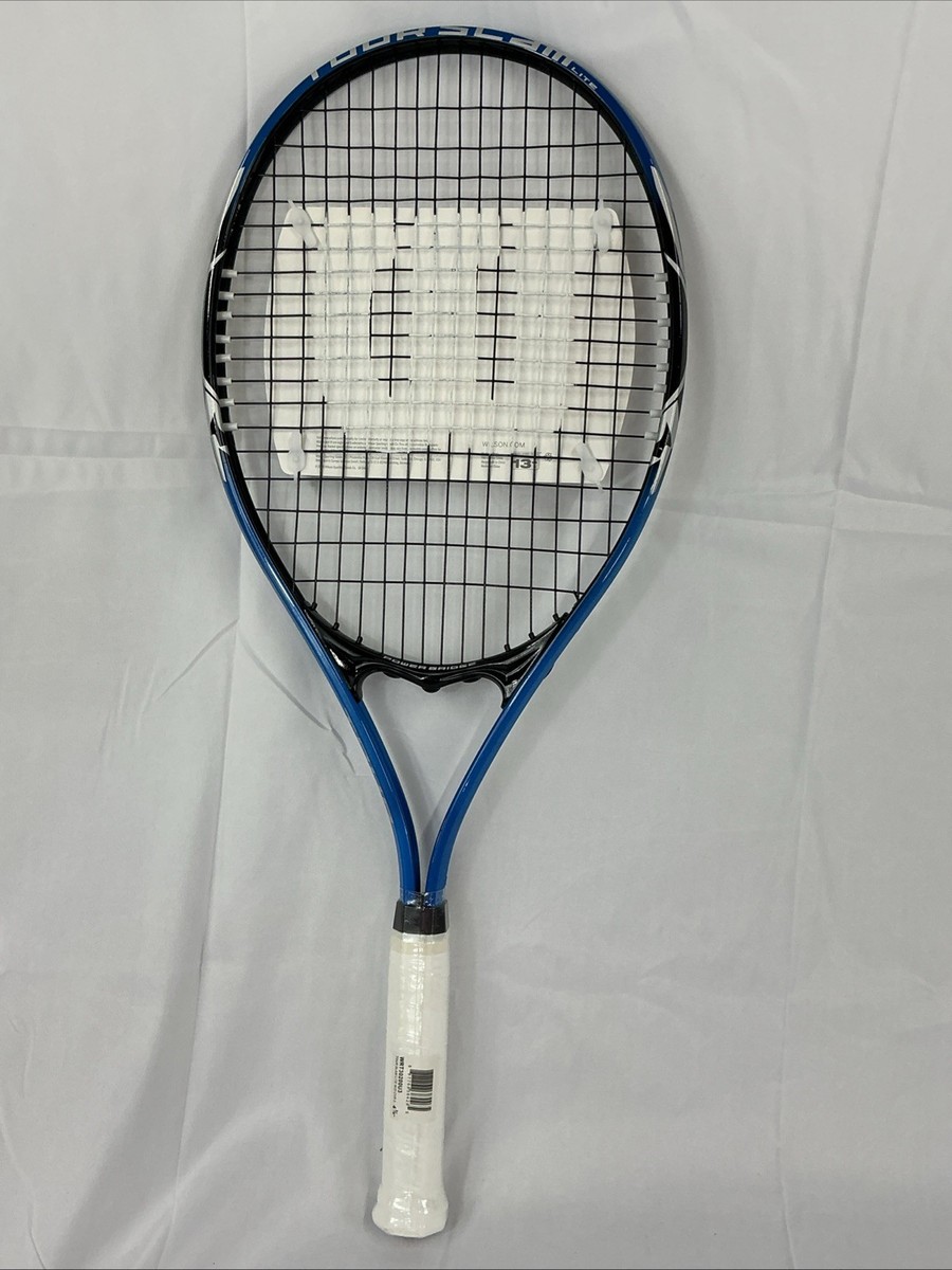 Bandeau de Sweat Absorbant pour Homme et Femme Convient pour Tennis