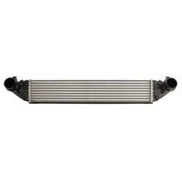 NiedertemperaturküHler, LadeluftküHler Mahle CI 624 000P