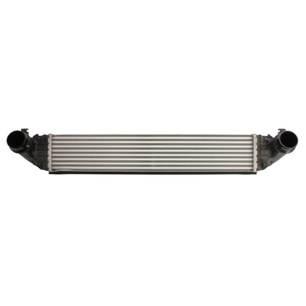 NiedertemperaturküHler, LadeluftküHler Mahle CI 624 000P-image