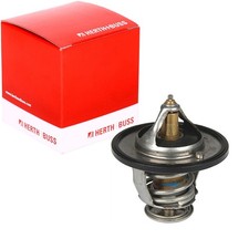 Thermostat Hyundai XG